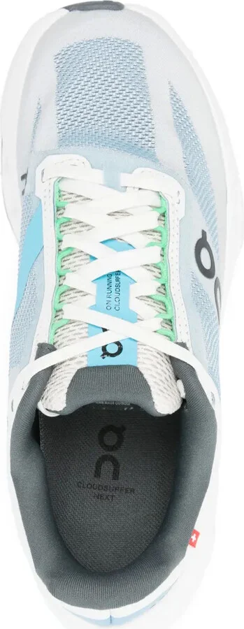 Cloudsurfer Next sneakers - Image 4