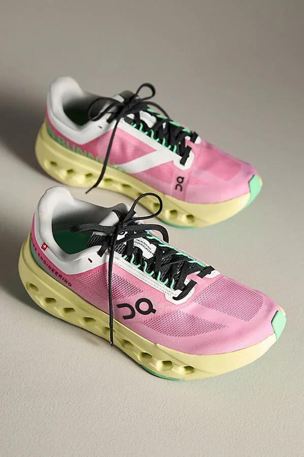 Cloudsurfer Next Sneakers - Image 2