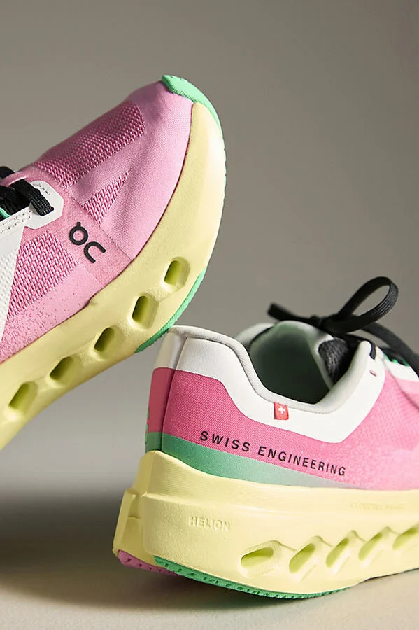 Cloudsurfer Next Sneakers - Image 3