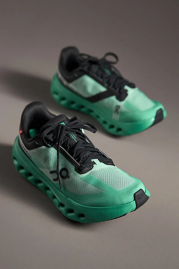 Cloudsurfer Next Sneakers - Image 2