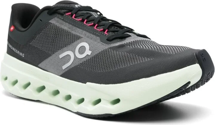 Cloudsurfer Next Sneakers - Image 2