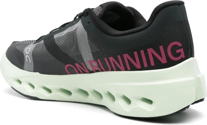 Cloudsurfer Next Sneakers - Image 3