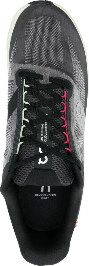 Cloudsurfer Next Sneakers - Image 4