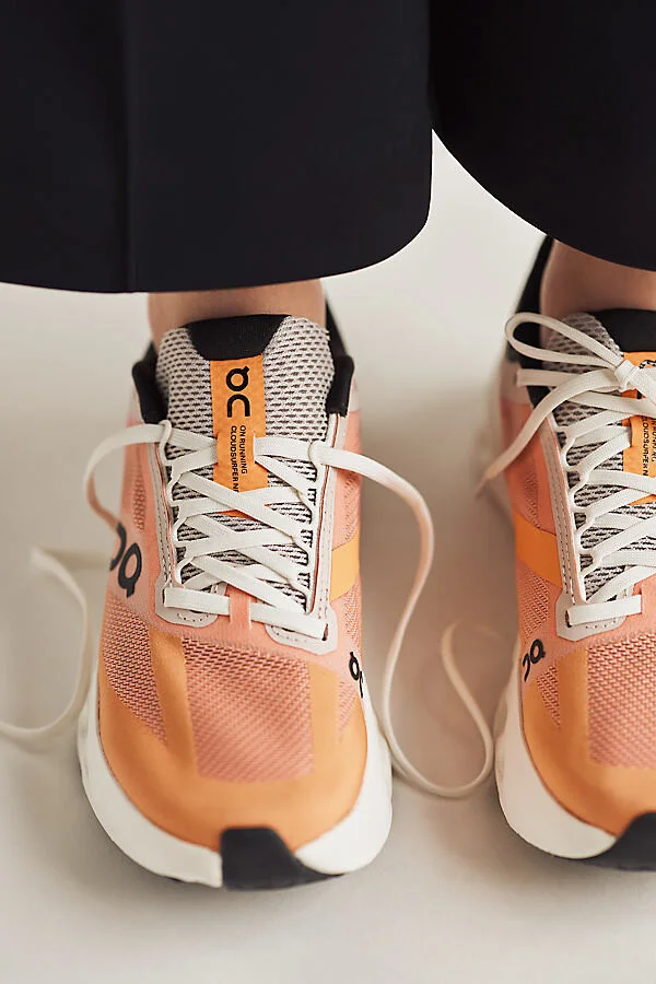 Cloudsurfer Next Sneakers - Image 2