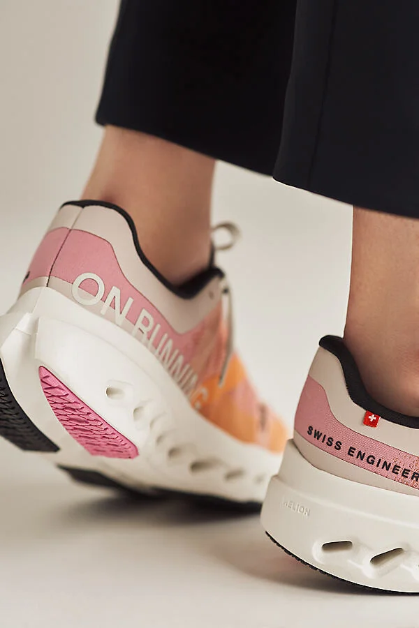 Cloudsurfer Next Sneakers - Image 3