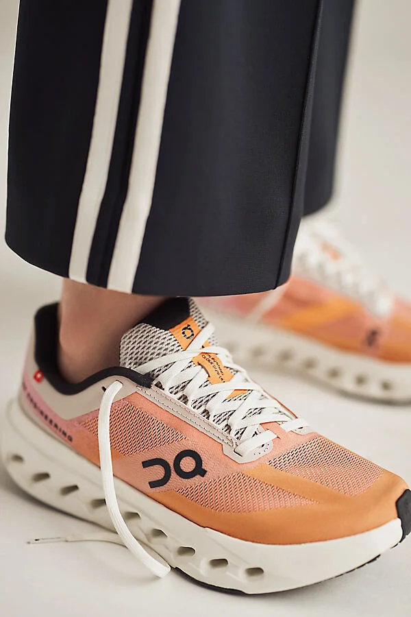 Cloudsurfer Next Sneakers - Image 4