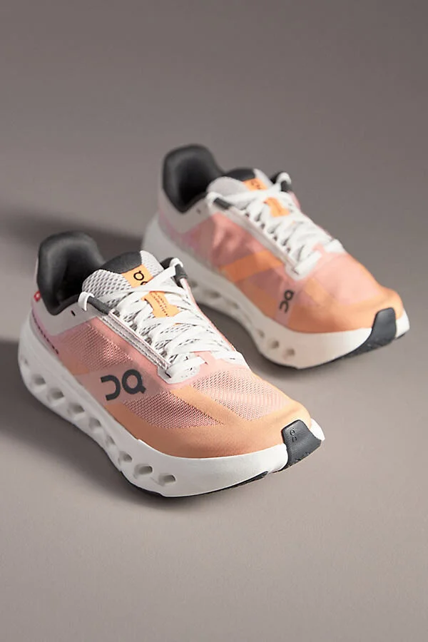 Cloudsurfer Next Sneakers - Image 5