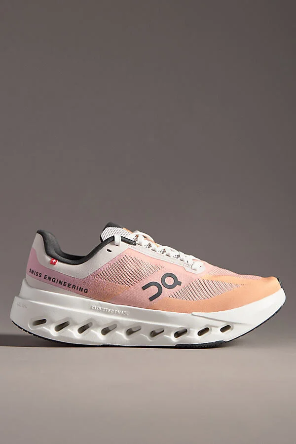 Cloudsurfer Next Sneakers - Image 6