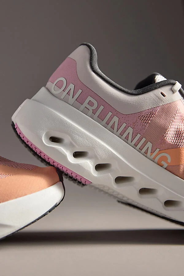 Cloudsurfer Next Sneakers - Image 7