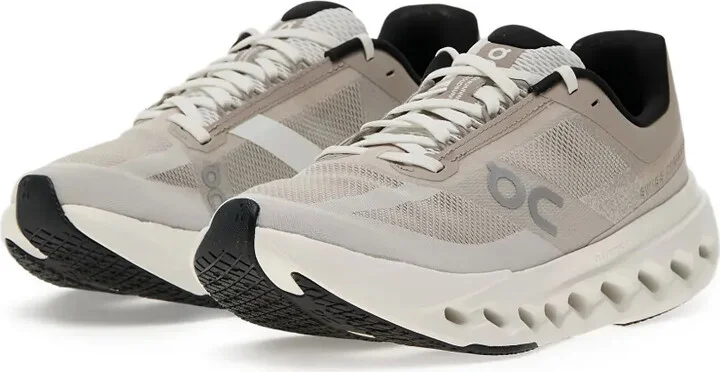 Cloudsurfer Next sneakers - Image 2