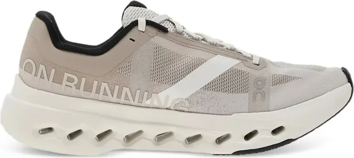 Cloudsurfer Next sneakers - Image 3