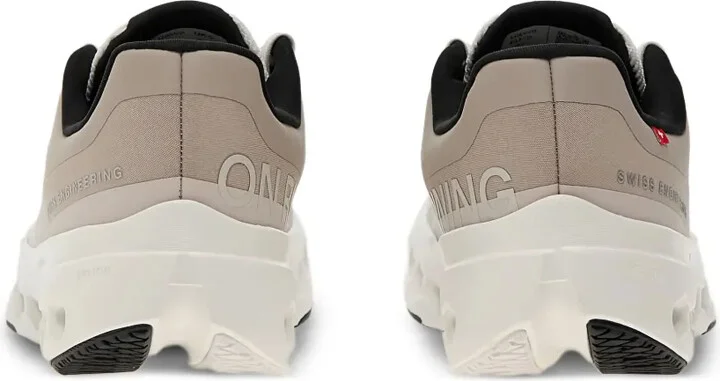 Cloudsurfer Next sneakers - Image 4
