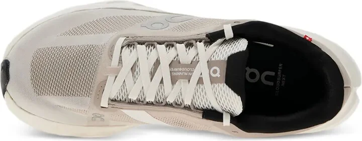 Cloudsurfer Next sneakers - Image 5