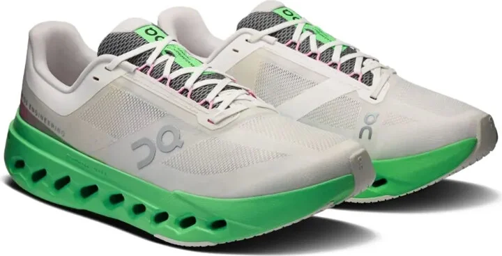 Cloudsurfer Next sneakers - Image 2