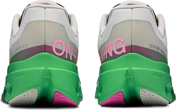 Cloudsurfer Next sneakers - Image 3