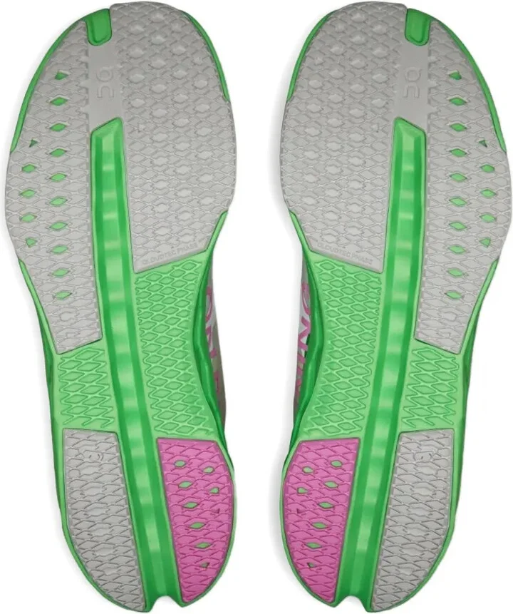Cloudsurfer Next sneakers - Image 4