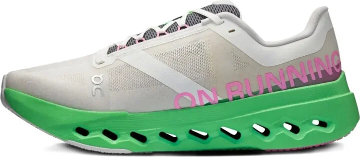 Cloudsurfer Next sneakers - Image 5