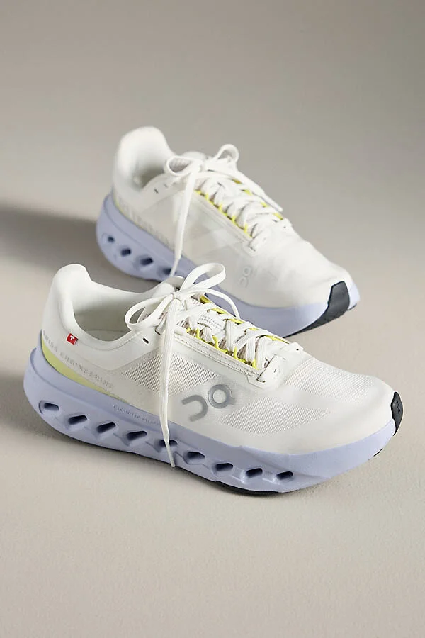 Cloudsurfer Next Sneakers - Image 2