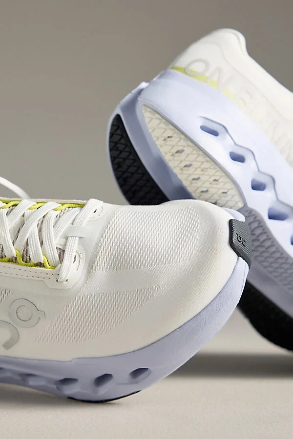 Cloudsurfer Next Sneakers - Image 3