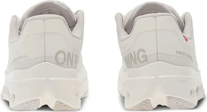 Cloudsurfer Next sneakers - Image 2