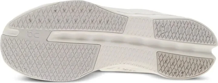 Cloudsurfer Next sneakers - Image 3