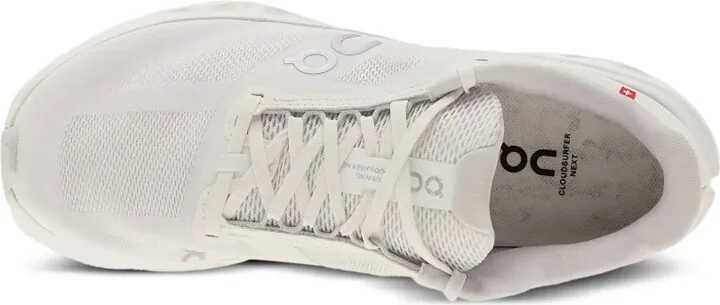Cloudsurfer Next sneakers - Image 4