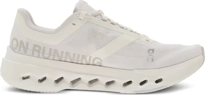 Cloudsurfer Next sneakers - Image 5