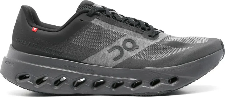 Cloudsurfer Next sneakers
