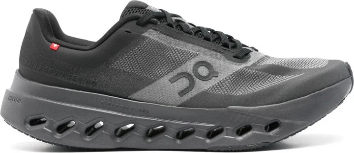 Cloudsurfer Next Sneakers