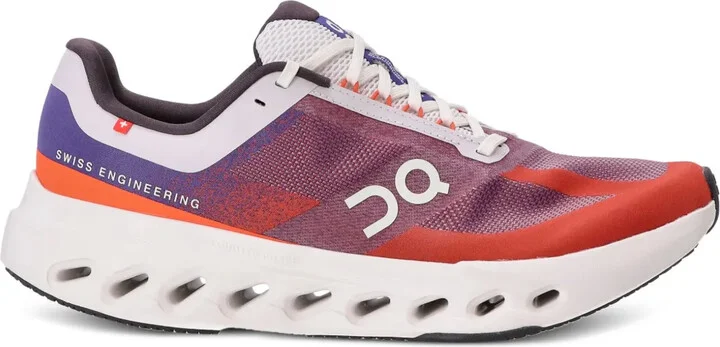 Cloudsurfer Next sneakers