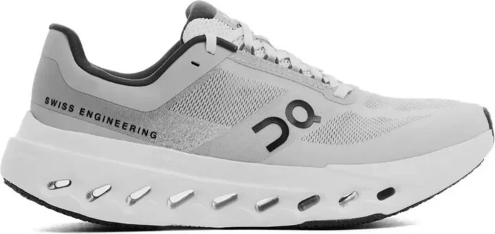 Cloudsurfer Next sneakers