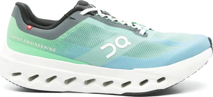 Cloudsurfer Next sneakers