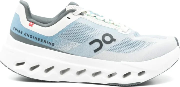 Cloudsurfer Next sneakers