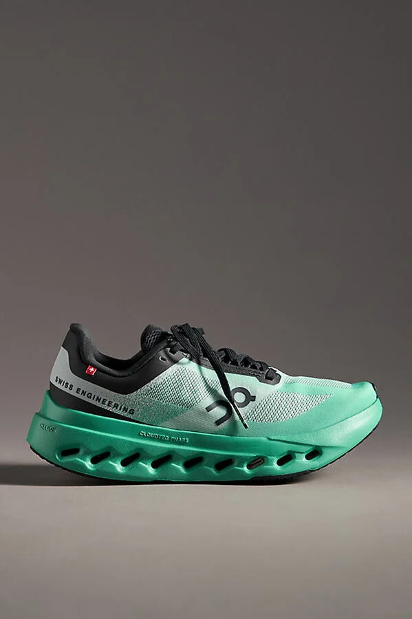 Cloudsurfer Next Sneakers
