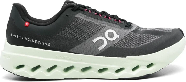 Cloudsurfer Next Sneakers