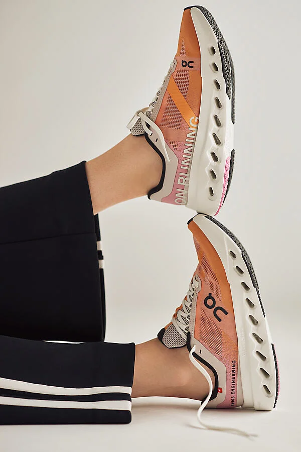Cloudsurfer Next Sneakers