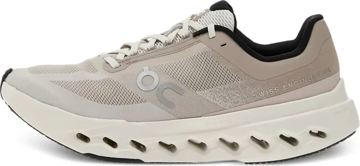 Cloudsurfer Next sneakers