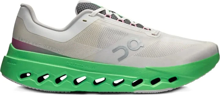 Cloudsurfer Next sneakers