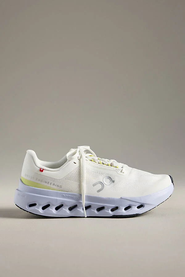 Cloudsurfer Next Sneakers