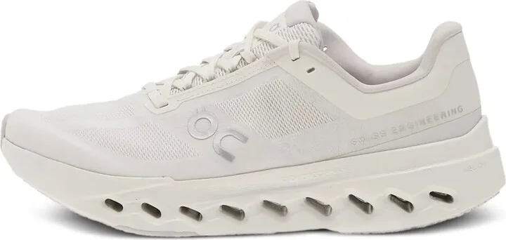 Cloudsurfer Next sneakers