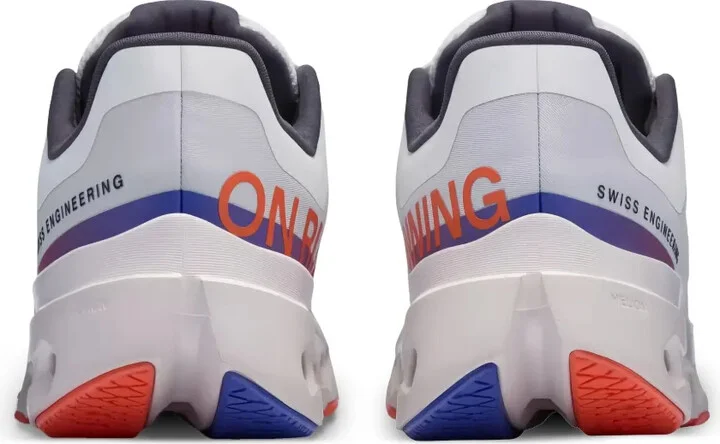 Cloudsurfer Next Wide sneakers - Image 2