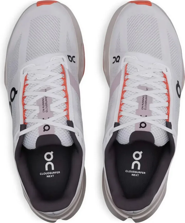 Cloudsurfer Next Wide sneakers - Image 3