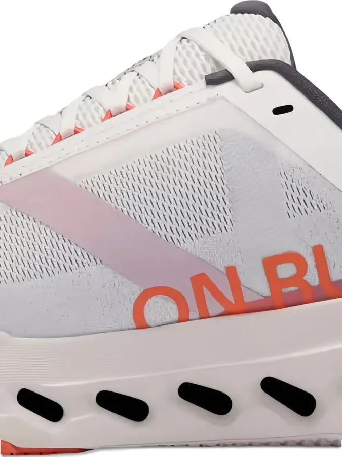 Cloudsurfer Next Wide sneakers - Image 5