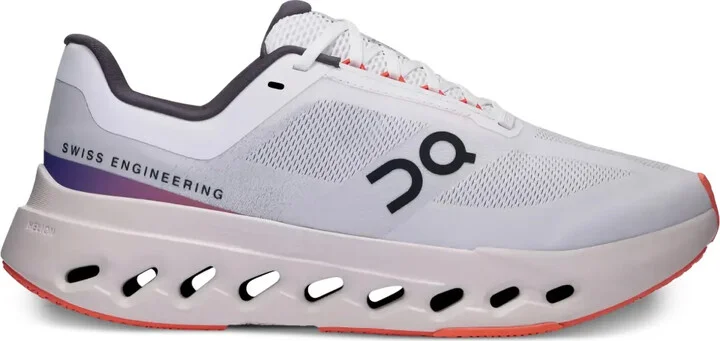 Cloudsurfer Next Wide sneakers