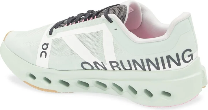 Cloudsurfer Next Z5 Running Shoe - Image 2