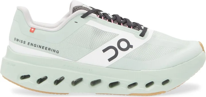 Cloudsurfer Next Z5 Running Shoe - Image 3