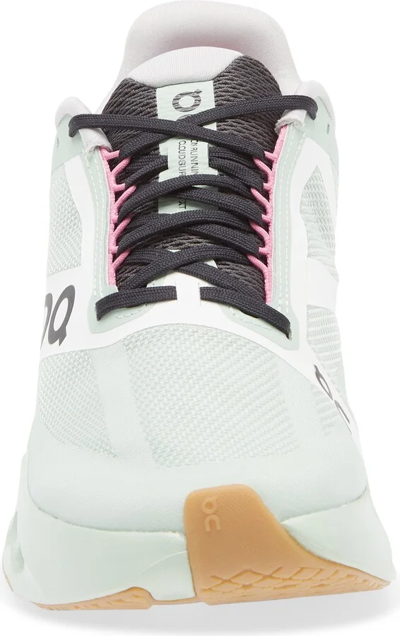 Cloudsurfer Next Z5 Running Shoe - Image 4