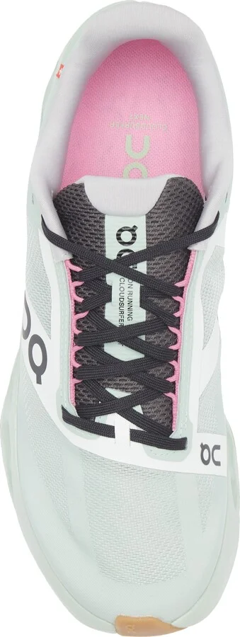 Cloudsurfer Next Z5 Running Shoe - Image 5