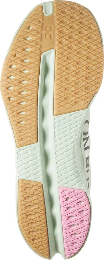 Cloudsurfer Next Z5 Running Shoe - Image 6