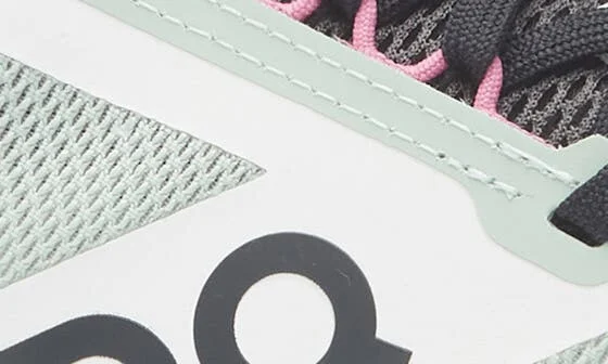 Cloudsurfer Next Z5 Running Shoe - Image 7